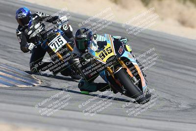 media/Dec-05-2025-CVMA Friday Practice (Fri) [[303bad9a84]]/2-Racer 2/Session 3 (Turn 10)/